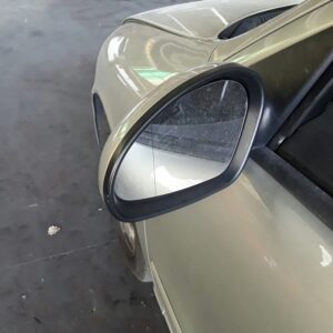 RETROVISOR IZQUIERDO SEAT TOLEDO (1M2)