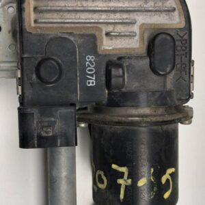 MOTOR LIMPIA DELANTERO VOLKSWAGEN PASSAT BERLINA (3C2)