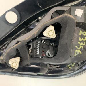 PILOTO TRASERO IZQUIERDO OPEL ASTRA H BERLINA