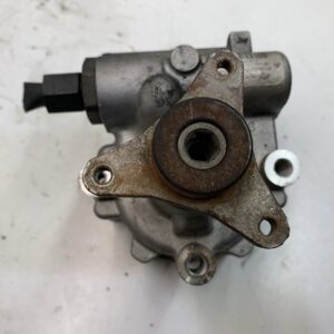 BOMBA DIRECCION RENAULT ESPACE IV