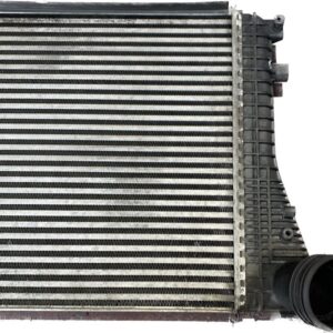 INTERCOOLER SEAT ALTEA