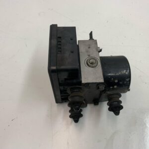 ABS VOLKSWAGEN GOLF V (1K1)(10.2003)
