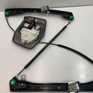ELEVALUNAS DELANTERO IZQUIERDO VOLKSWAGEN GOLF V BERLINA