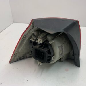 PILOTO TRASERO DERECHO VOLKSWAGEN GOLF V (1K1)(10.2003)