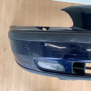 PARAGOLPES DELANTERO VOLVO V70 FAMILIAR