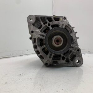 ALTERNADOR HYUNDAI I10