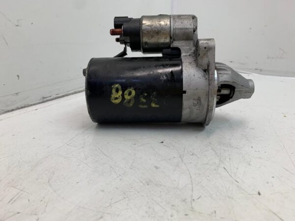 MOTOR ARRANQUE HYUNDAI I10