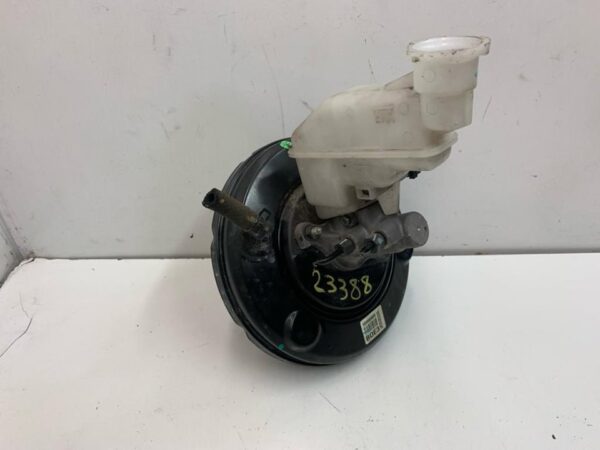 SERVOFRENO HYUNDAI I10 (IA)