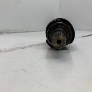 TRANSMISION DELANTERA DERECHA HYUNDAI I10