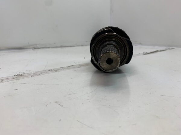 TRANSMISION DELANTERA DERECHA HYUNDAI I10