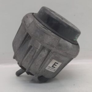 SOPORTE MOTOR DERECHO BMW SERIE 3 BERLINA