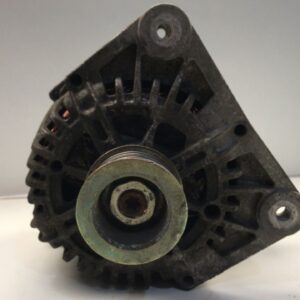 ALTERNADOR RENAULT MEGANE II FAMILIAR