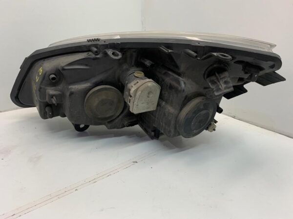 FARO DERECHO RENAULT SCENIC II