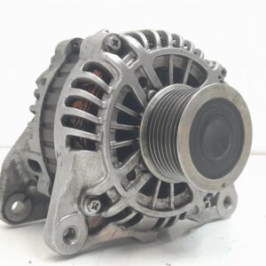 ALTERNADOR MAZDA 3 BERLINA