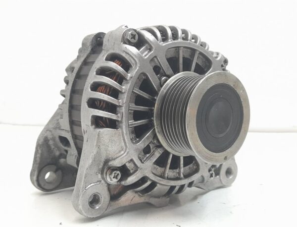 ALTERNADOR MAZDA 3 BERLINA