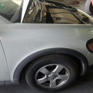 ALETA DELANTERA DERECHA VOLVO C30
