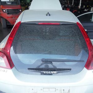 PORTON TRASERO VOLVO C30