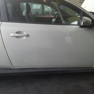 PUERTA DELANTERA DERECHA VOLVO C30