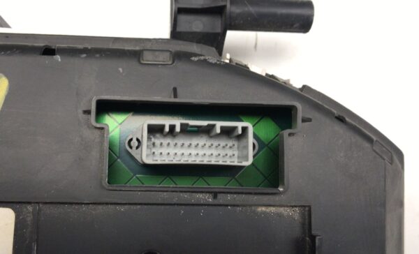 CUADRO INSTRUMENTOS RENAULT CLIO III
