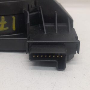 ANILLO AIRBAG VOLKSWAGEN JETTA