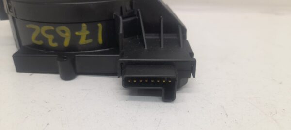 ANILLO AIRBAG VOLKSWAGEN JETTA