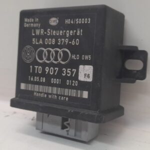 MODULO ELECTRONICO VOLKSWAGEN JETTA