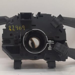 MANDO MULTIFUNCION ALFA ROMEO MITO