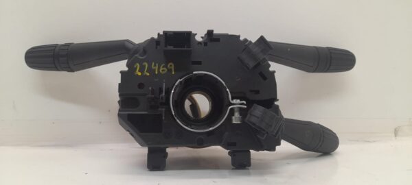 MANDO MULTIFUNCION ALFA ROMEO MITO