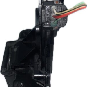 CERRADURA MALETERO / PORTON TOYOTA AURIS