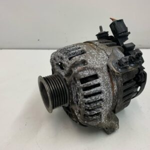 ALTERNADOR TOYOTA AVENSIS BERLINA
