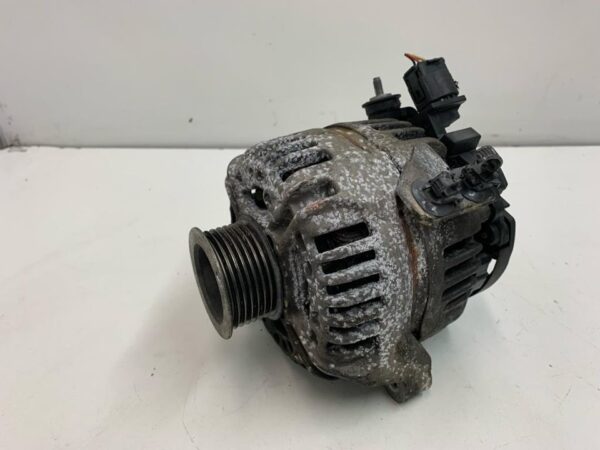 ALTERNADOR TOYOTA AVENSIS BERLINA