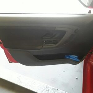 ELEVALUNAS DELANTERO IZQUIERDO SKODA FABIA