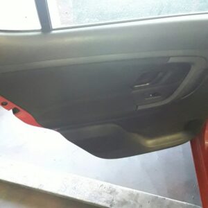 ELEVALUNAS TRASERO IZQUIERDO SKODA FABIA