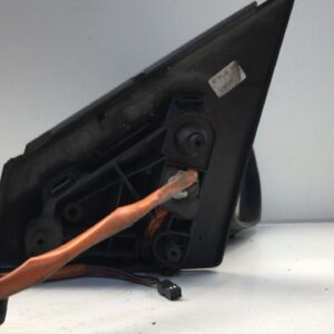 RETROVISOR DERECHO CITROEN C5 BERLINA