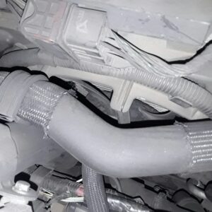 ELECTROVENTILADOR RENAULT LAGUNA II