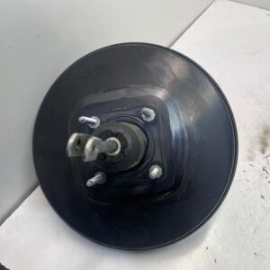 SERVOFRENO RENAULT LAGUNA III BERLINA