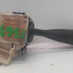 MANDO INTERMITENTES TOYOTA RAV 4