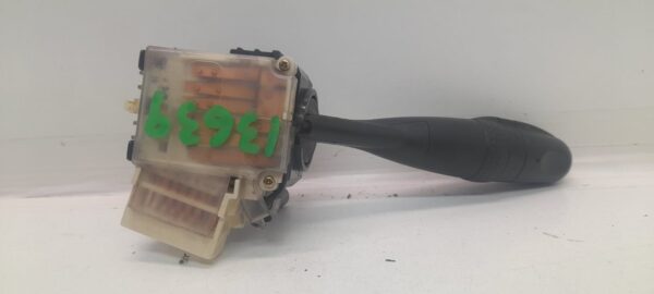 MANDO INTERMITENTES TOYOTA RAV 4