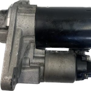 MOTOR ARRANQUE VOLKSWAGEN POLO IV (9N1)