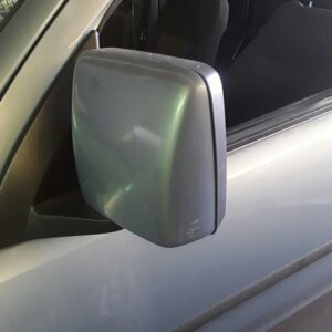 RETROVISOR IZQUIERDO OPEL COMBO