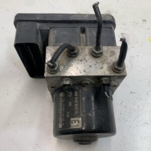 ABS VOLKSWAGEN GOLF V BERLINA