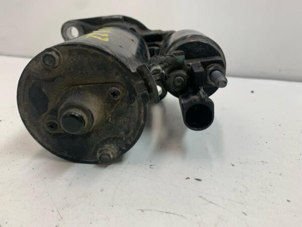 MOTOR ARRANQUE VOLKSWAGEN GOLF V BERLINA
