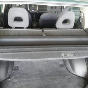 BANDEJA TRASERA TOYOTA RAV 4