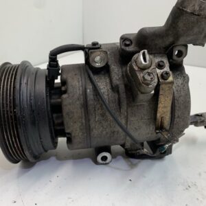 COMPRESOR AIRE ACONDICIONADO TOYOTA RAV 4