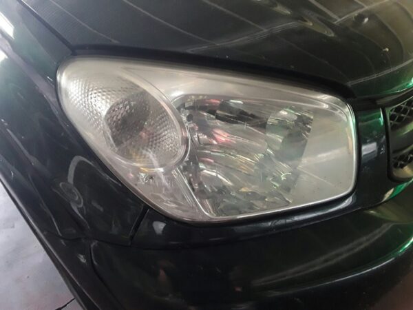 FARO DERECHO TOYOTA RAV 4