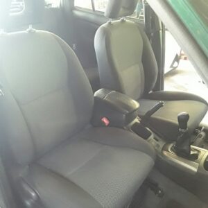 MANDO LUCES TOYOTA RAV 4