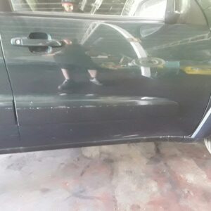 PUERTA DELANTERA DERECHA TOYOTA RAV 4