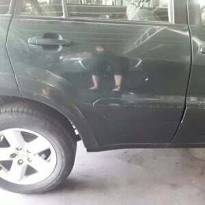 PUERTA TRASERA DERECHA TOYOTA RAV 4