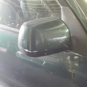 RETROVISOR DERECHO TOYOTA RAV 4