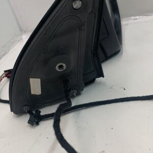 RETROVISOR DERECHO VOLKSWAGEN GOLF VI